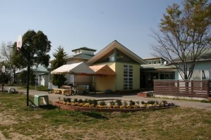 メンタルクリニック・ダダ